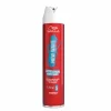 6x Wella New Wave Ultra Strong Power Hold Haarspray 250 ml