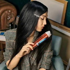 6x Wella New Wave Ultra Strong Power Hold Haarspray 250 ml