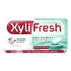 24x Xylifresh Kauwgom Mentholmint