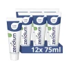 12x Zendium Tandpasta Classic 75 ml