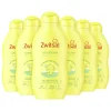 6x Zwitsal Conditioner 200 ml