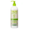 Yari Green Curls Hydrating Leave-In Conditioner 500 ml