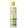 Yari Green Curls Moisturizing Shampoo 355 ml