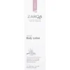 Zarqa Bodylotion Sensitive 200 ml