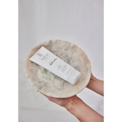 Zarqa Bodylotion Sensitive 200 ml