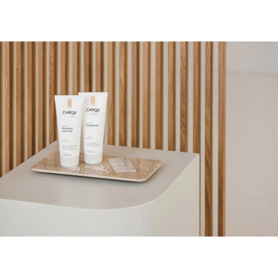 Zarqa Conditioner Sensitive 200 ml