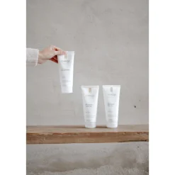 Zarqa Conditioner Sensitive 200 ml
