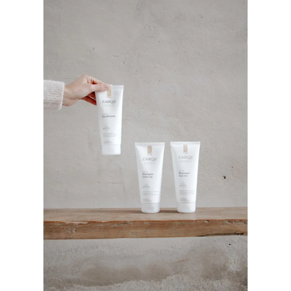 Zarqa Conditioner Sensitive 200 ml