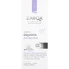 Zarqa Dagcreme Anti-Age Plus SPF15 Sensitive 50 ml