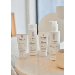 Zarqa Dagcrème Nutritive 50 ml
