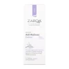 Zarqa Gezichtscrème Anti-Redness 50 ml