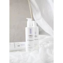 Zarqa Gezichtscrème Anti-Redness 50 ml