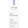 Zarqa Gezichtspeeling Enzym Ultra Soft 50 ml