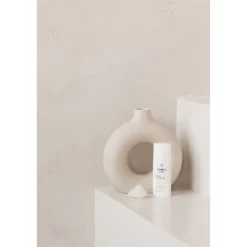 Zarqa Gezichtspeeling Enzym Ultra Soft 50 ml