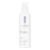 Zarqa Reinigingsgel Clear Skin 200 ml