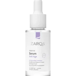 Zarqa Serum Anti-Age 30 ml