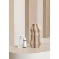 Zarqa Serum Anti-Age 30 ml