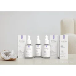 Zarqa Serum Vitamine C 30 ml