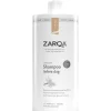 Zarqa Shampoo Sensitive Iedere Dag 500 ml