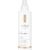 Zarqa Styling Spray Sensitive 200 ml