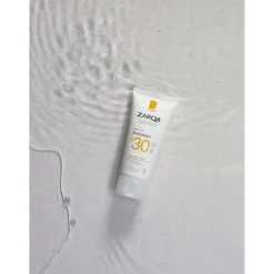 Zarqa SunLotion SPF 30 Sensitive 100 ml