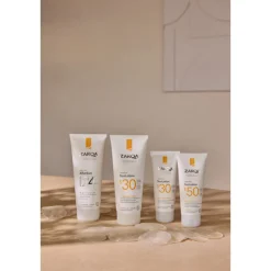 Zarqa SunLotion SPF 50 Sensitive 100 ml