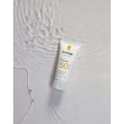 Zarqa SunLotion SPF 50 Sensitive 50 ml