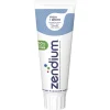 Zendium Tandpasta Fresh+White 75 ml