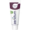 Zendium Tandpasta Sensitive 75 ml
