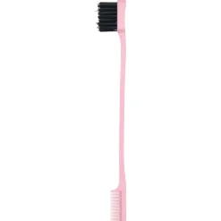 Zenner Edge Brush