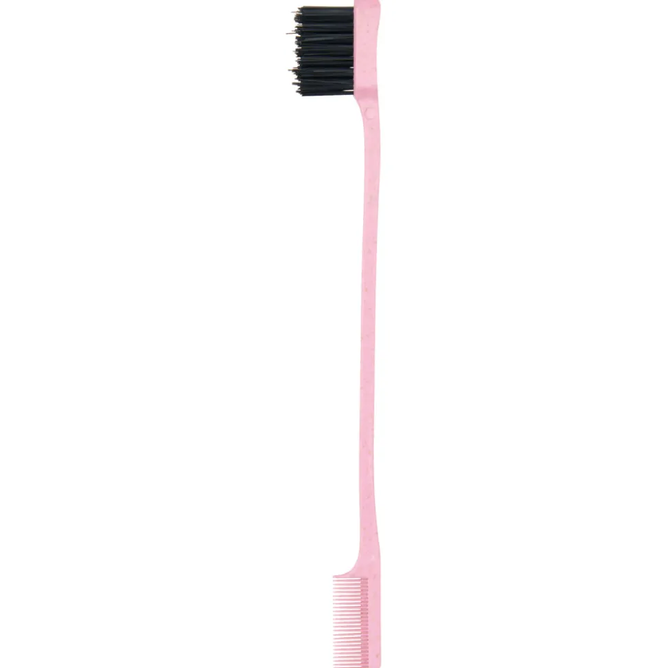 Zenner Edge Brush