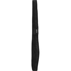 Zenner Haarband Stay in Hair Zwart 2 stuks