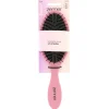 Zenner Haarborstel Anti-Klit Roze