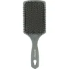 Zenner Haarborstel Paddle Anti-klit