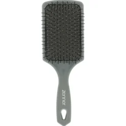 Zenner Haarborstel Paddle Anti-klit