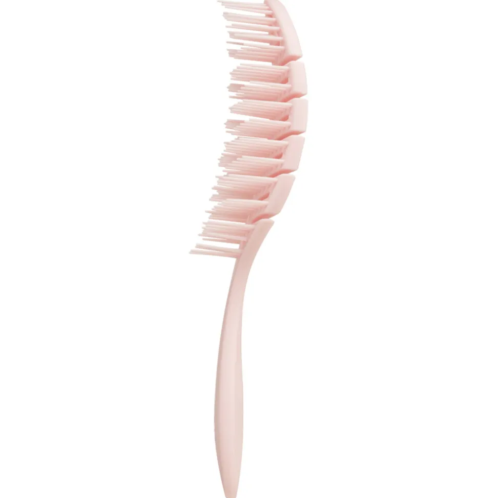 Zenner Haarborstel Tangle Free Flex