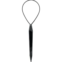 Zenner Ponytailloop